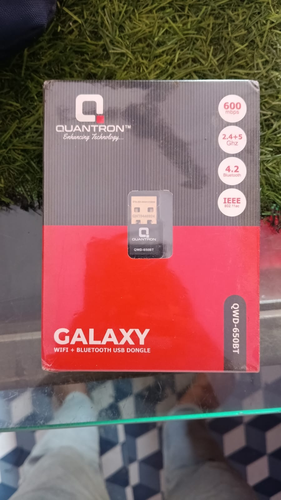 CCTV Camera Installation Bulandshahr